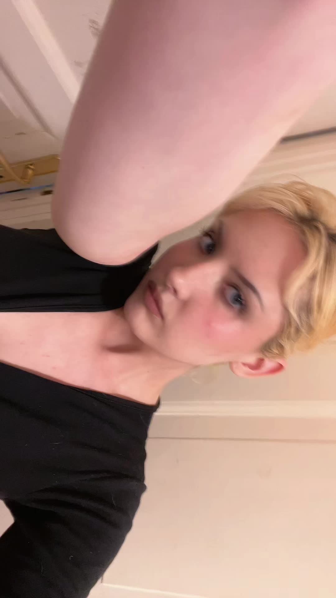 @_tamikaxoxo