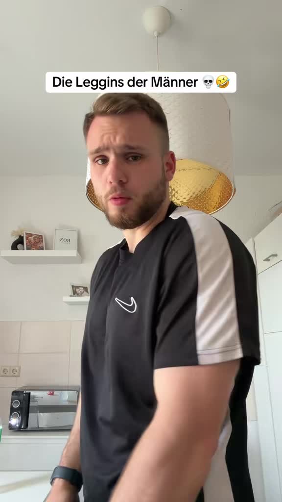 @niklasxfitness