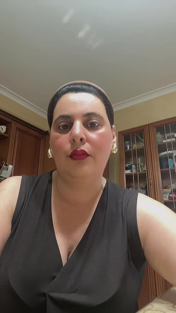 @Stefania Capobianco