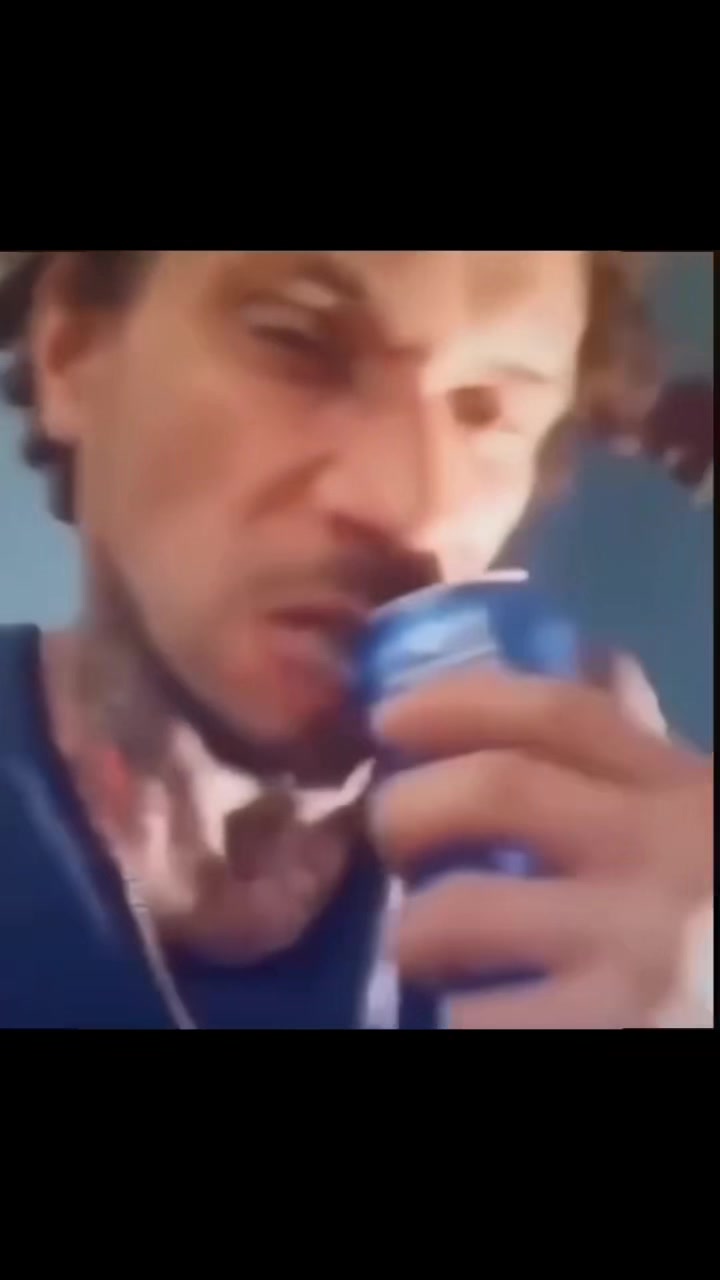 @KingJ2x