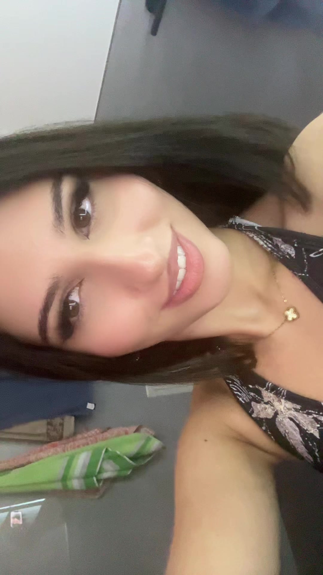 @anita💋