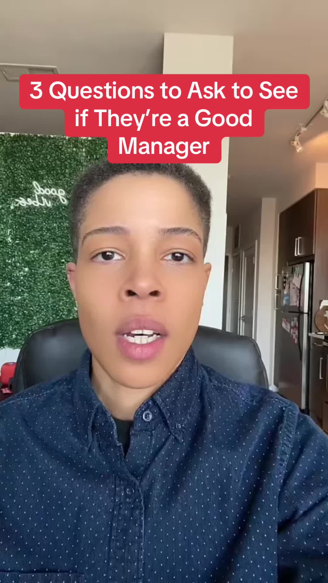 @Steph | Career Strategy