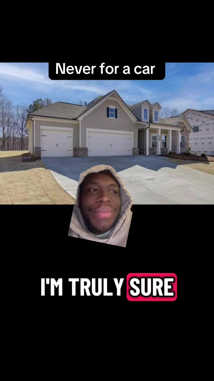 @_justjunior