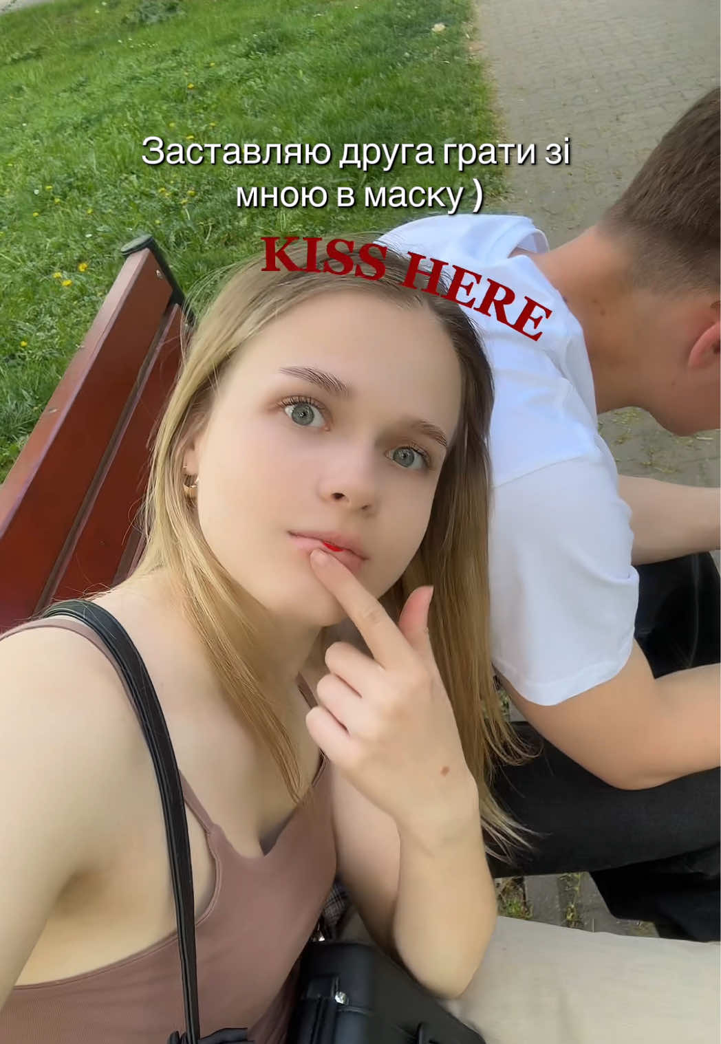 @Olyatopchik