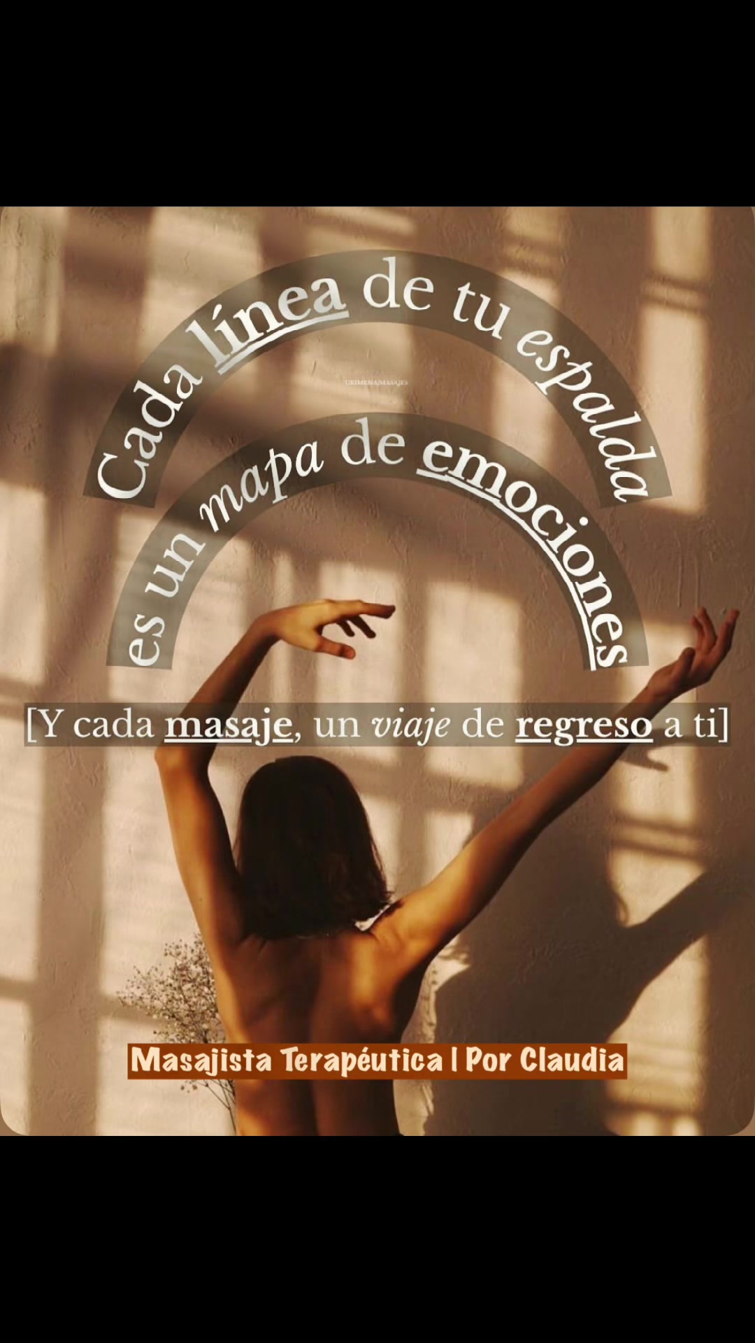@ByTheRoseMassage