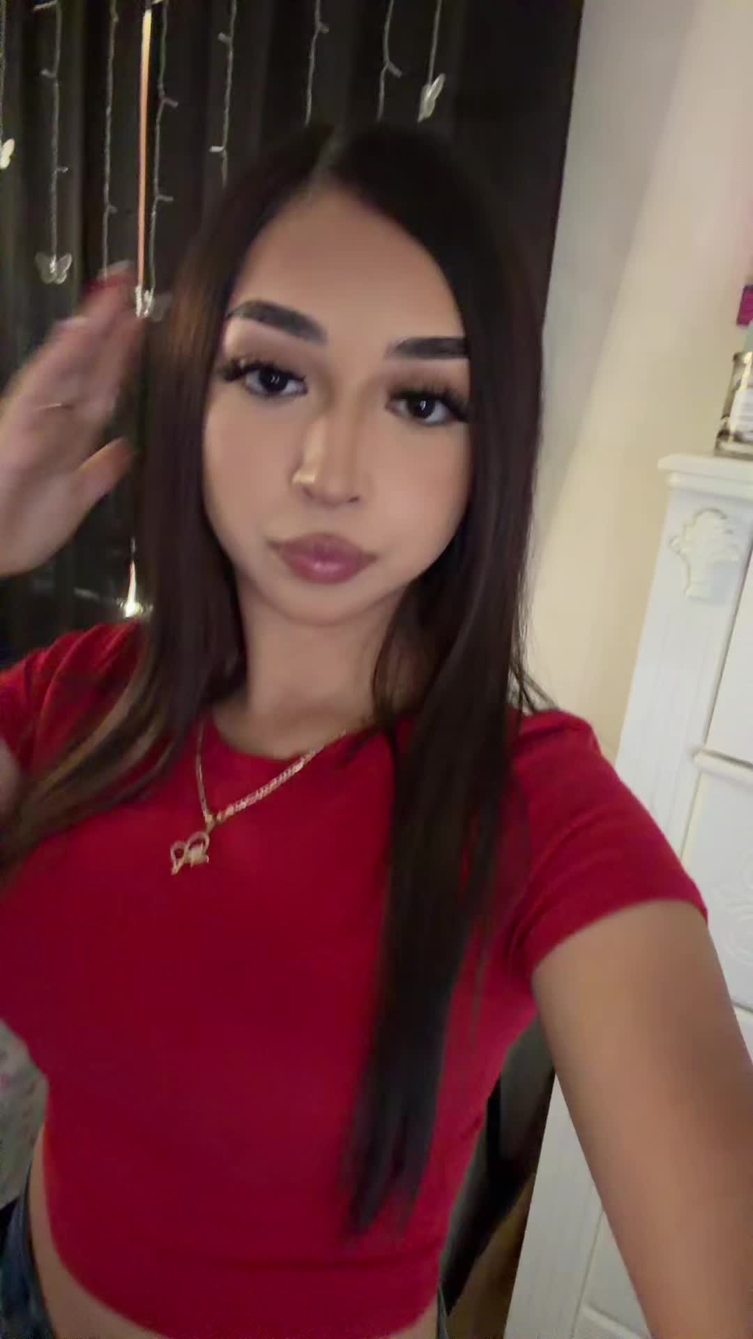 @brii