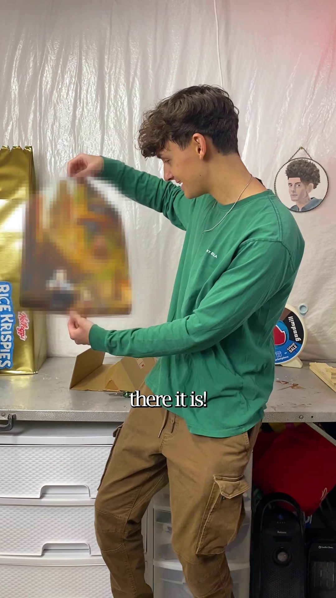 @Nathan