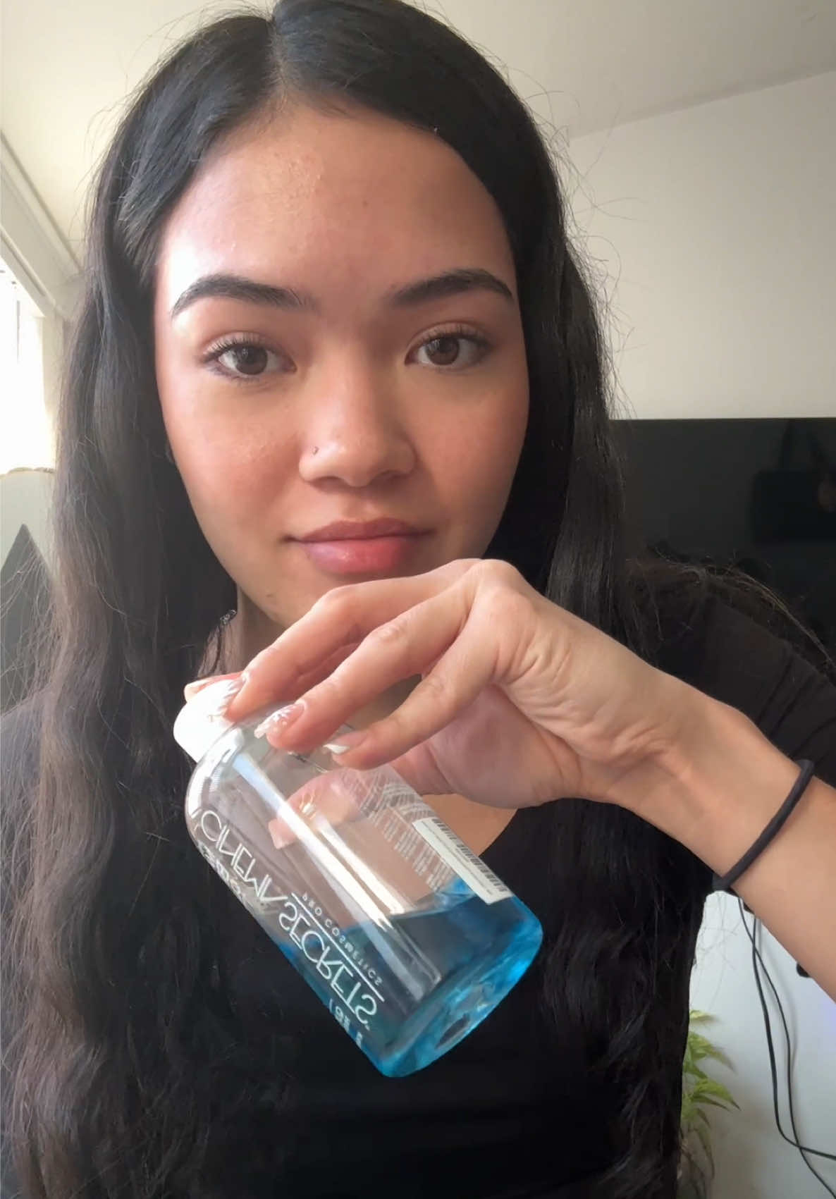 @jessica