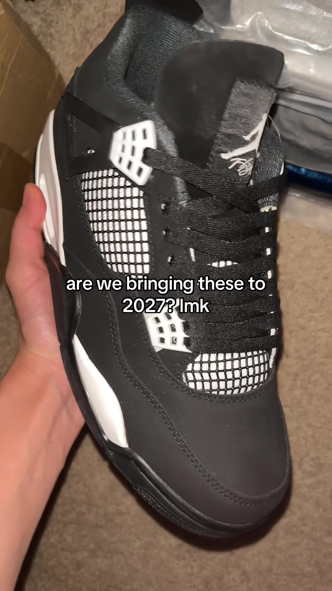@💰
