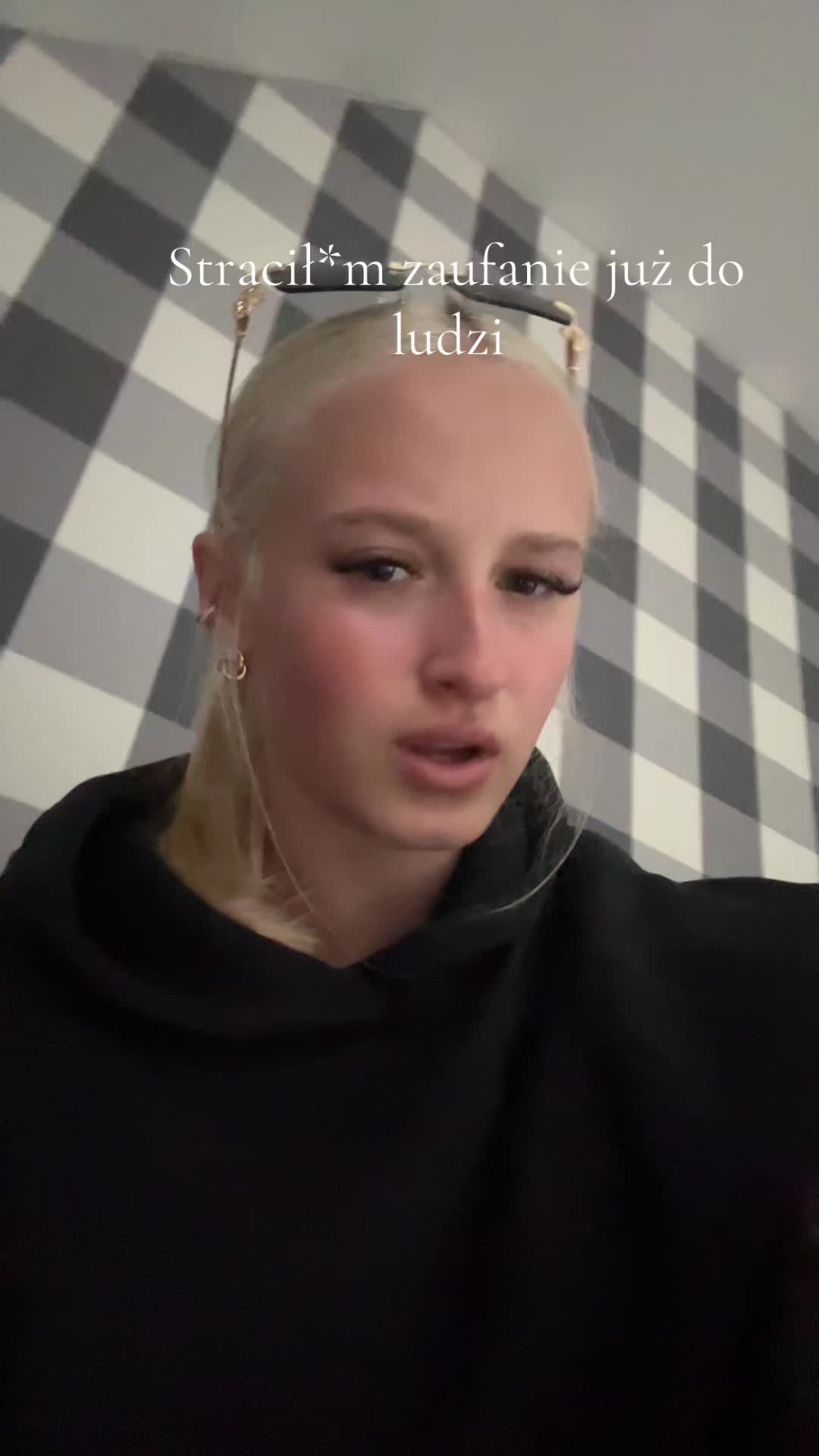 @Oliwciaa_st