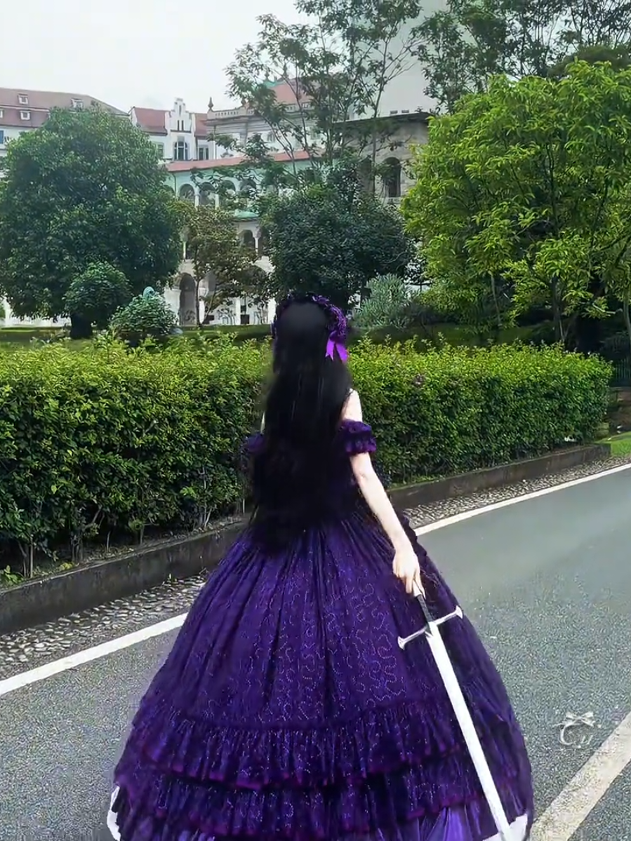 @jujuu🌺