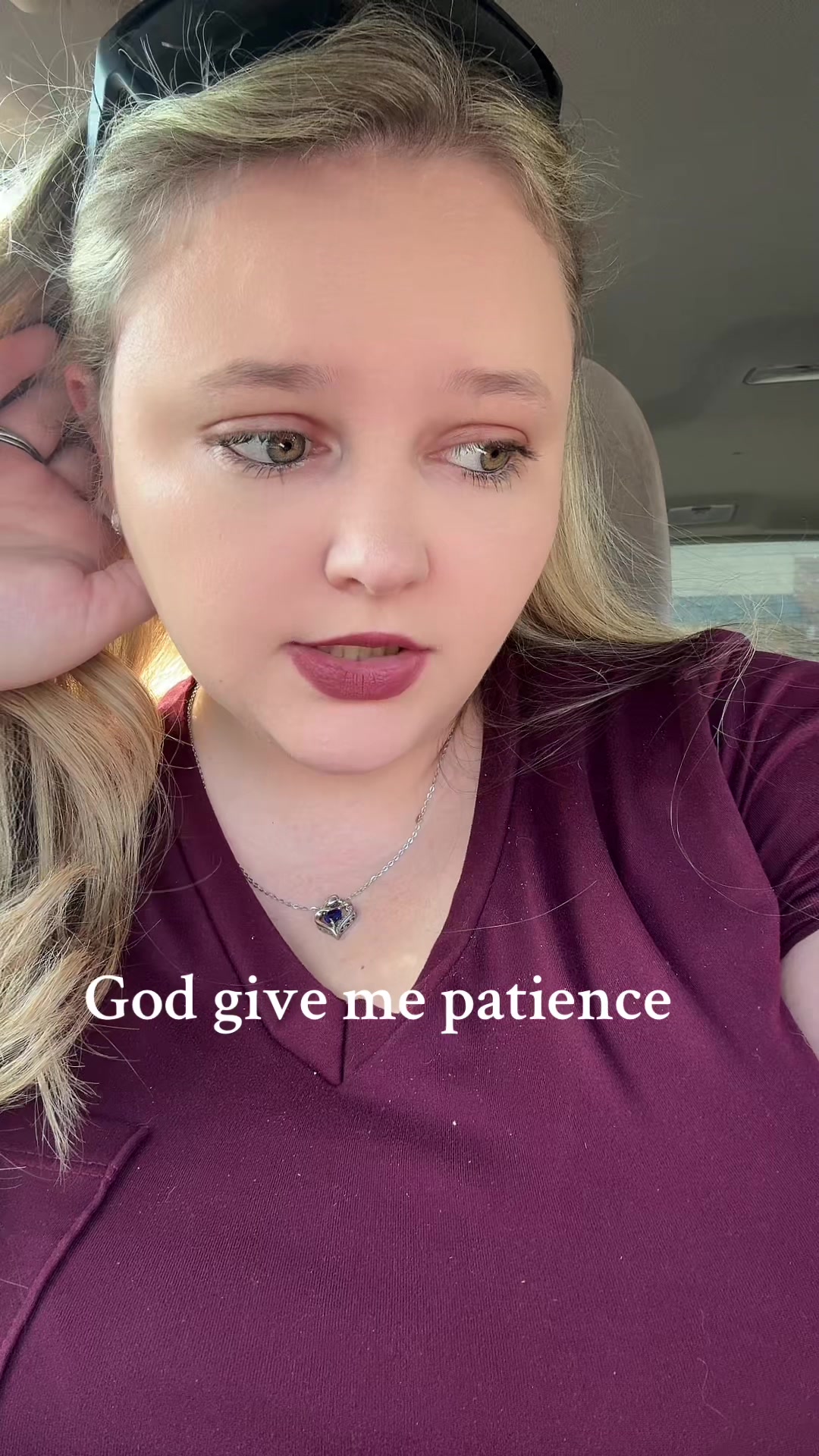 @Mikala
