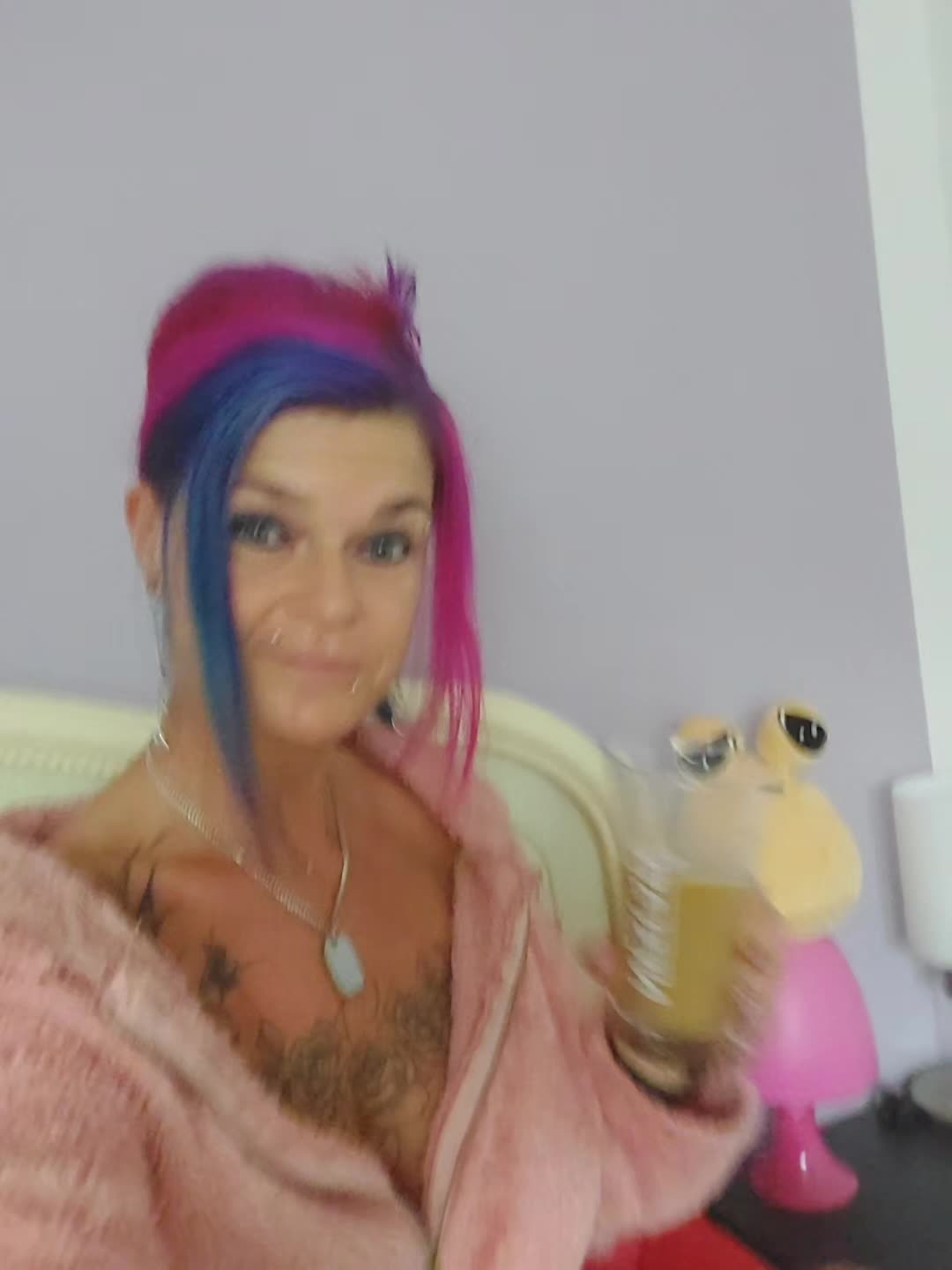 @SchnineWeestdudochnet