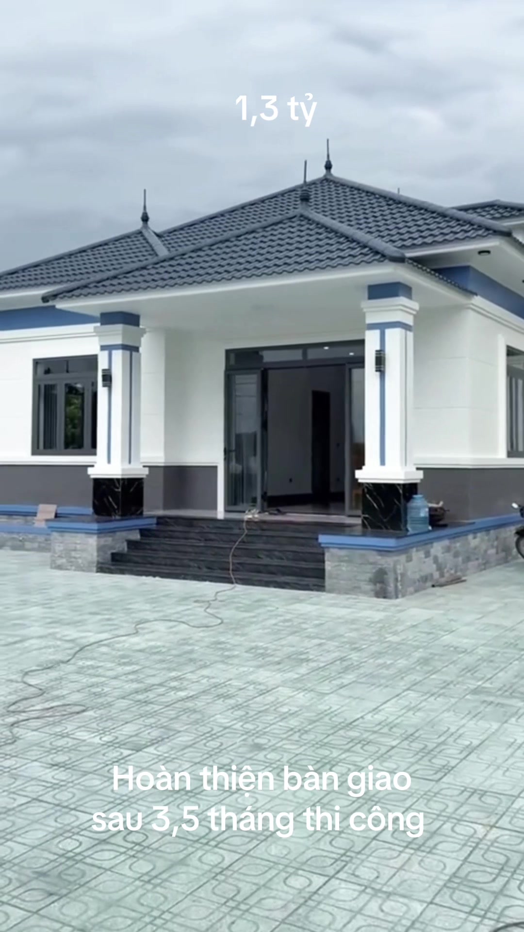 @MAXHOME