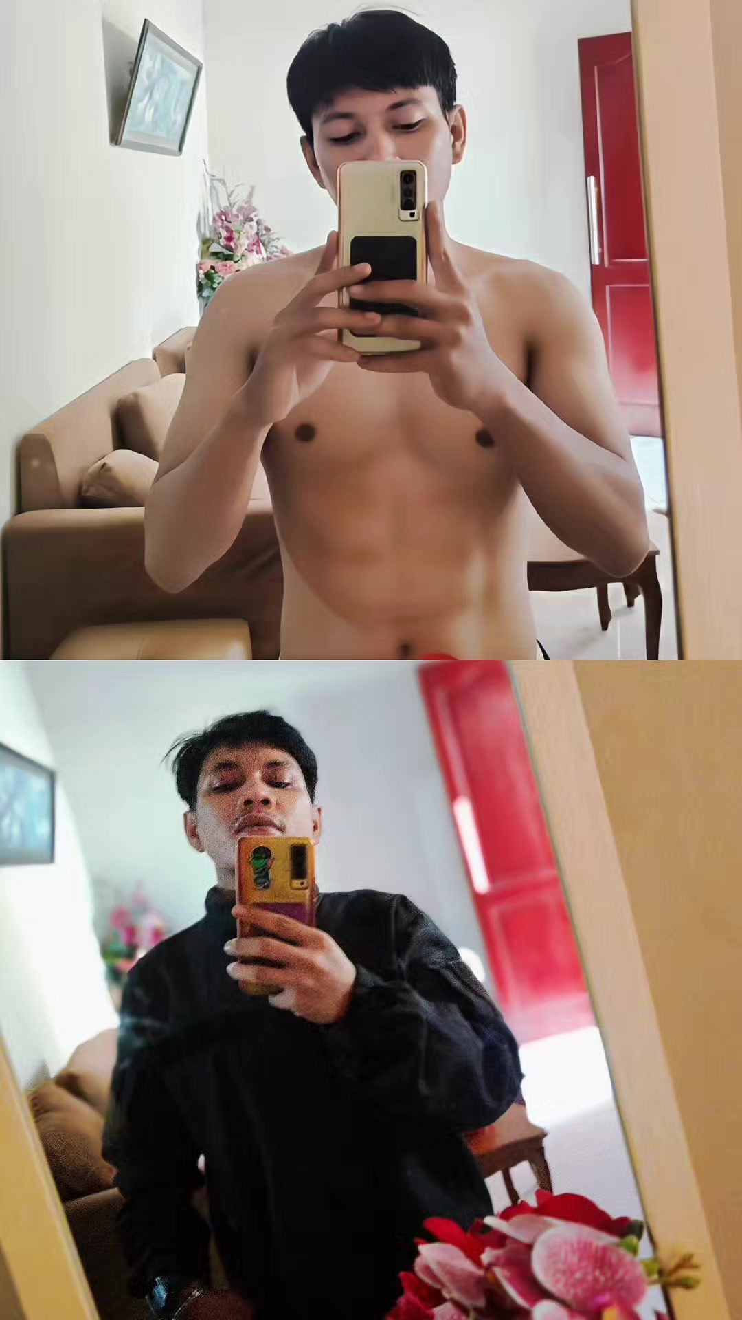 @AZAZIL
