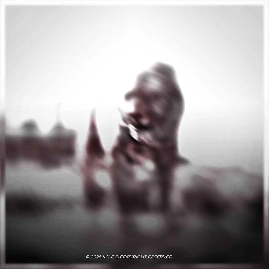 @ð ð ð ð