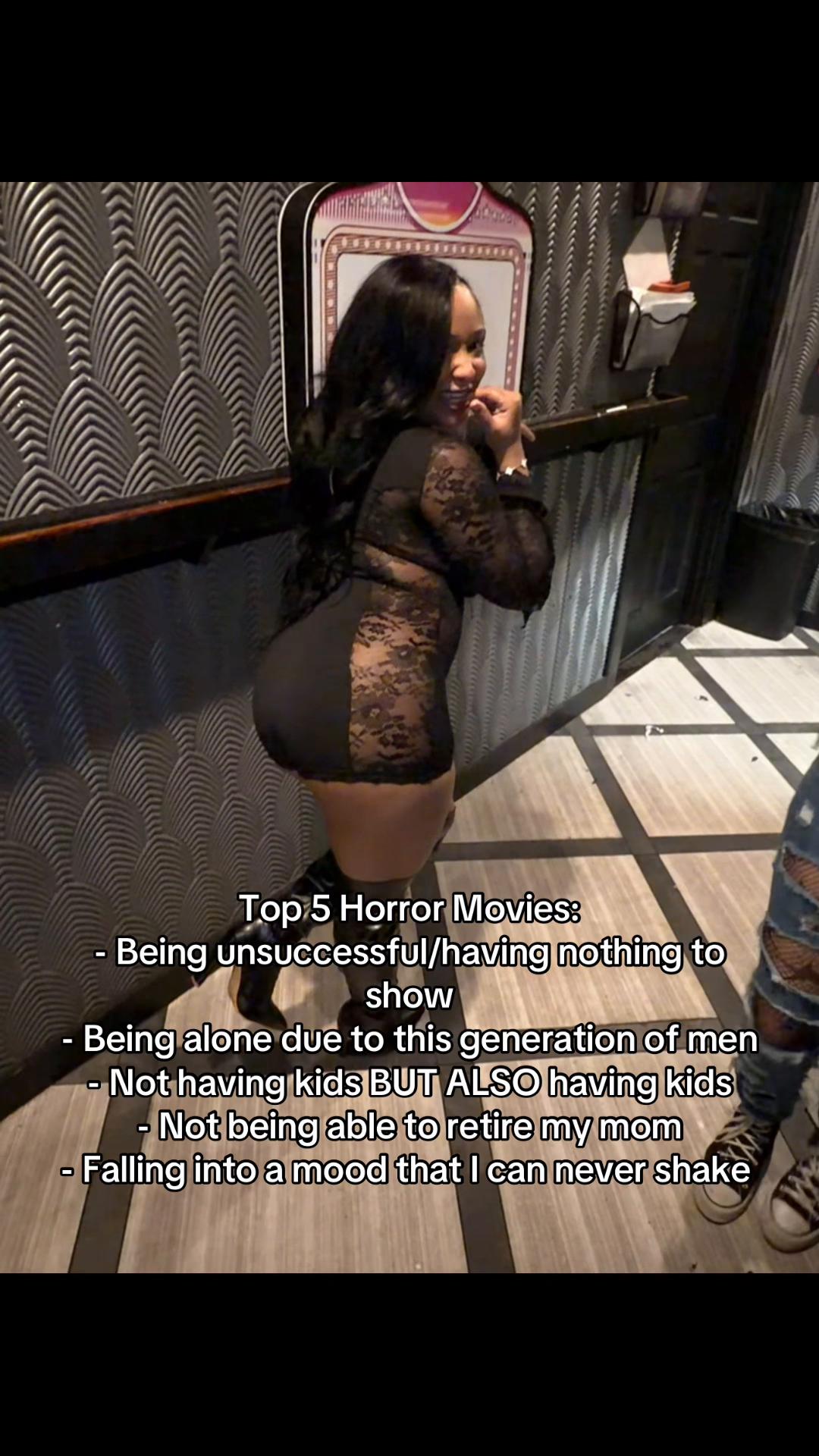 @malinixx3