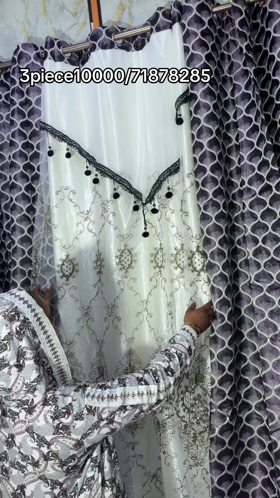 @Tifa boutique4