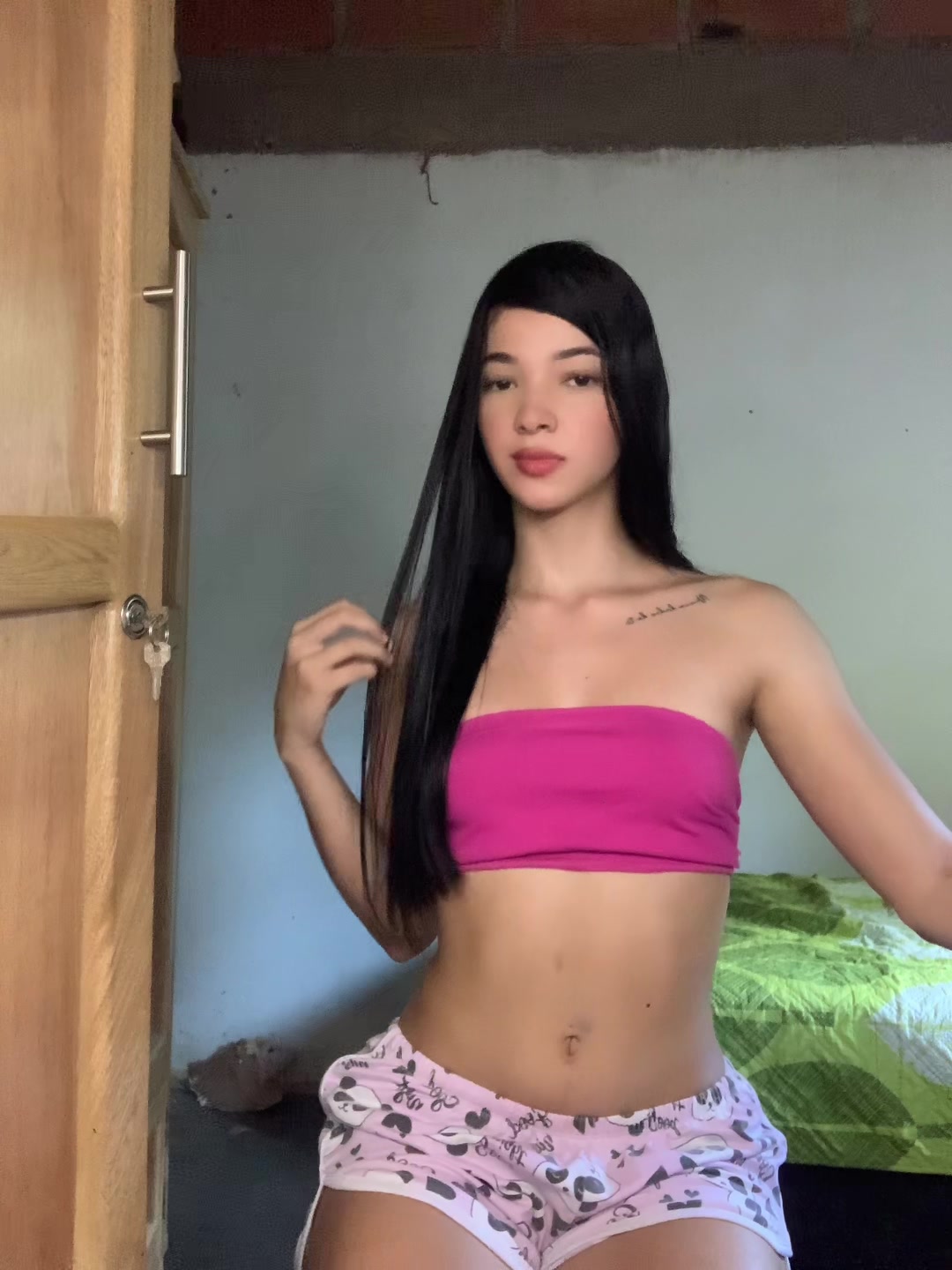 @𝓵𝓮𝓲𝓭𝔂