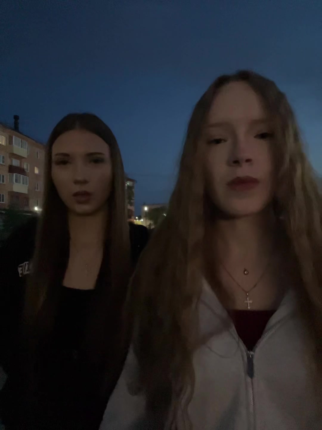 @uliasheechka