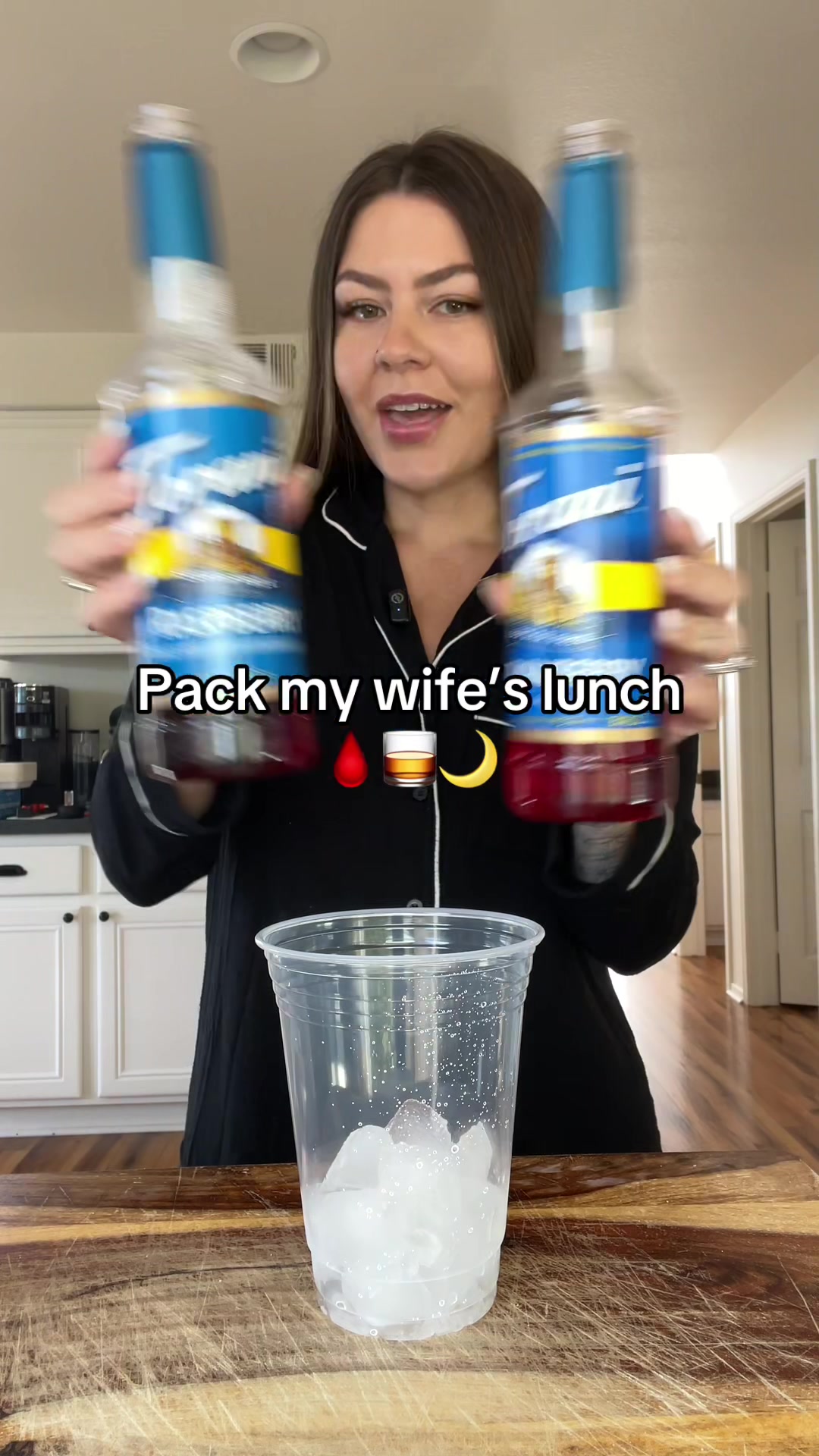 @The Masers
