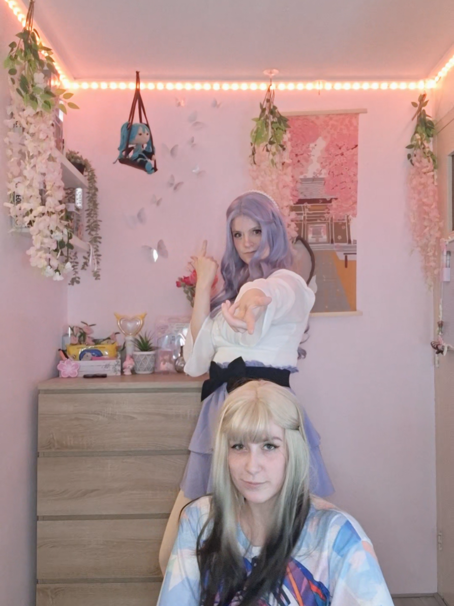 @sanrozu