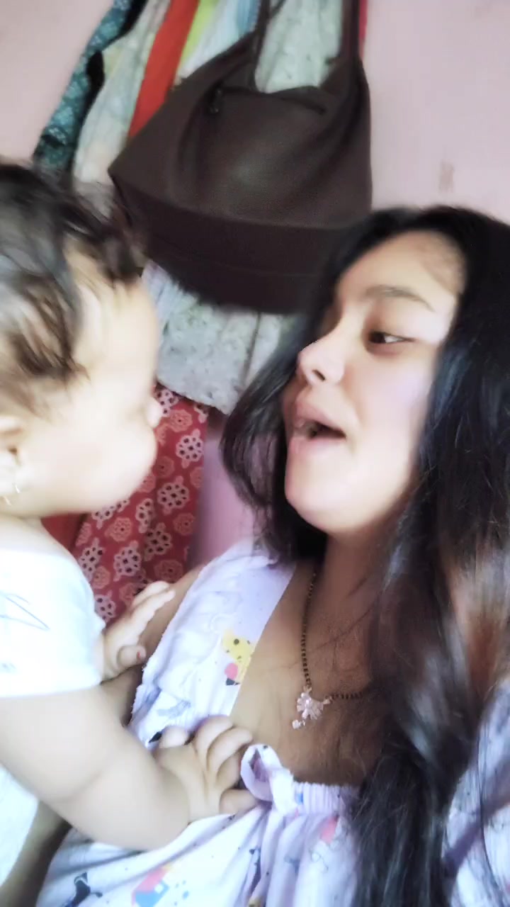 @SANVIKA PARIYAR