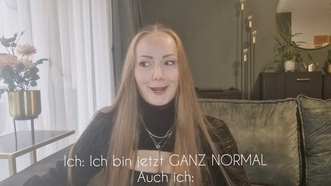 @Alice Delarue