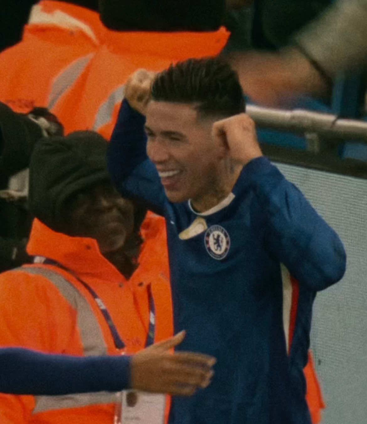 @mcfc ok