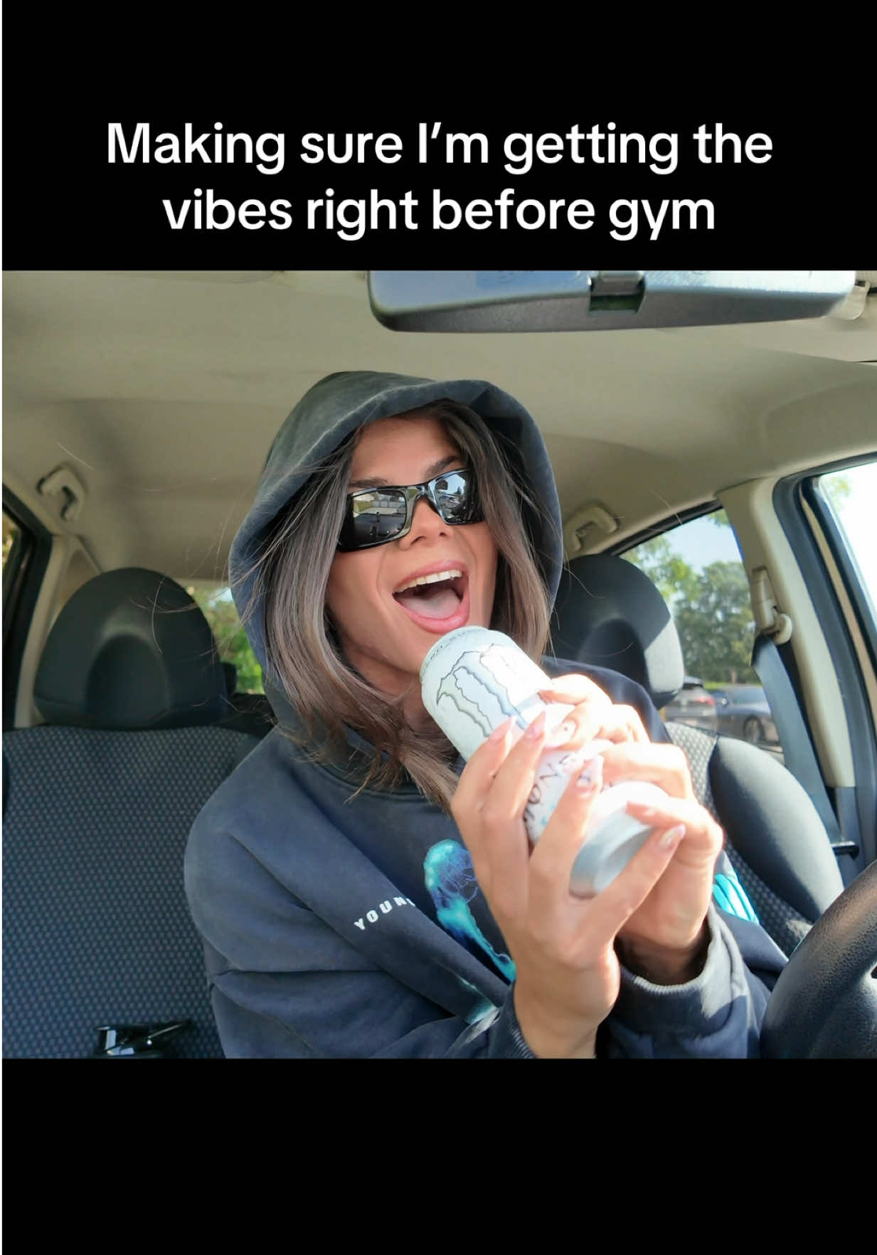 @katodossche