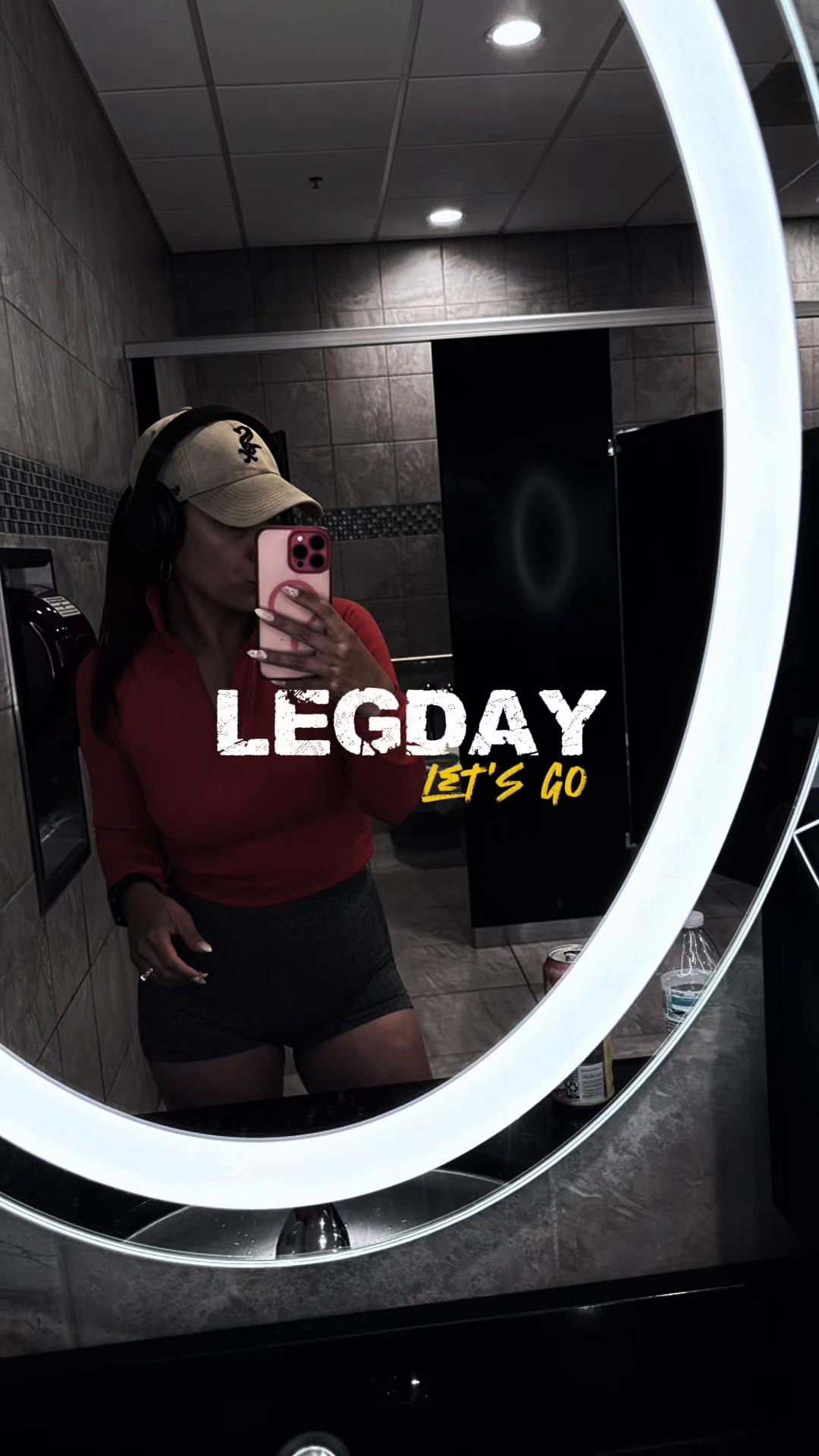 @Fit_Jess6