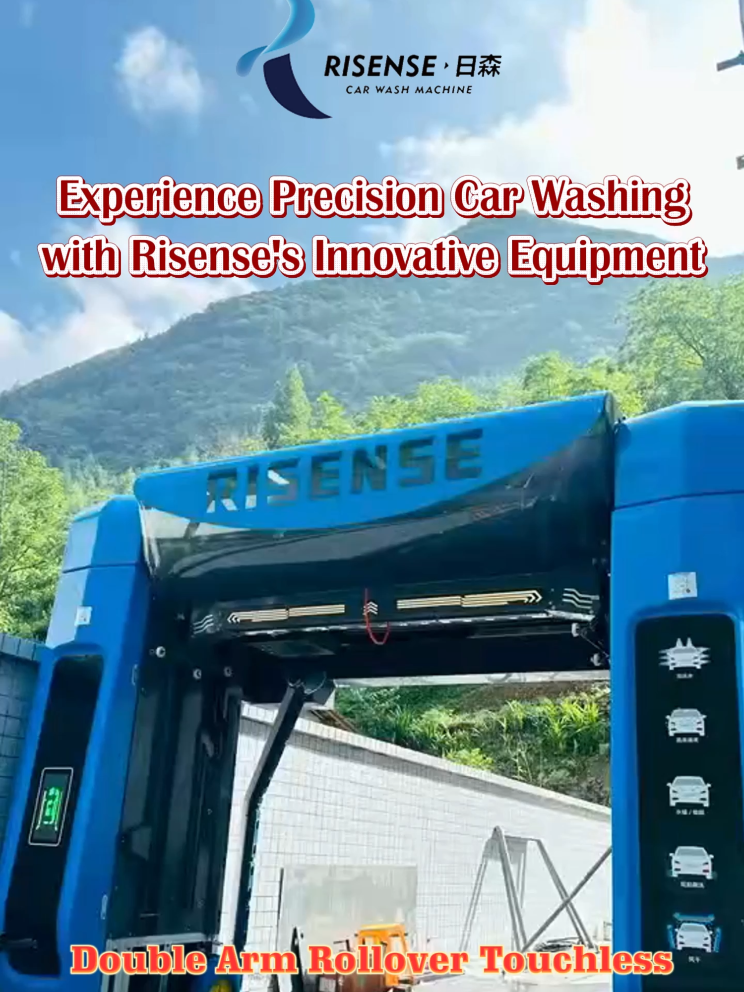 @risensecarwash