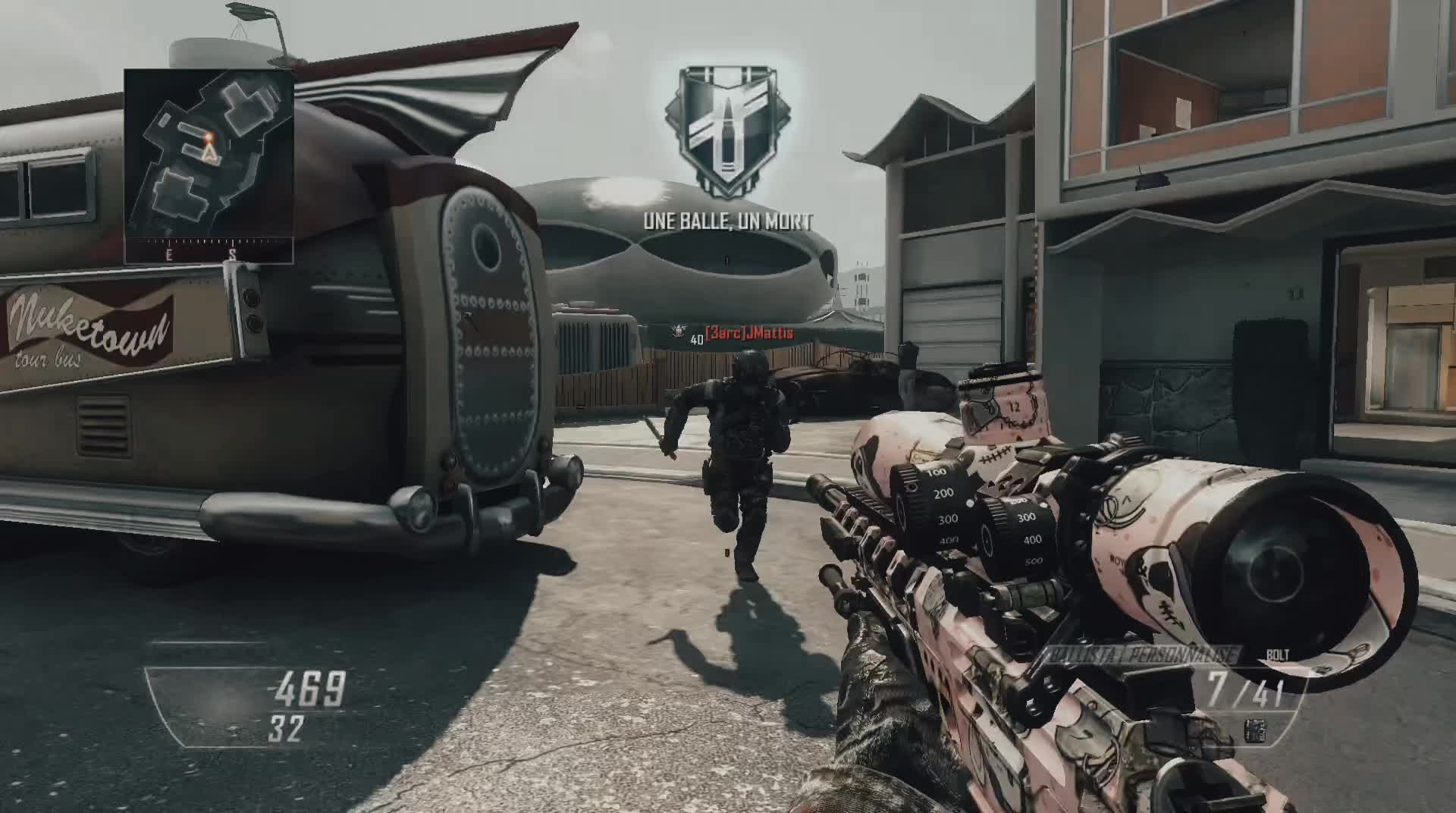 @iMaze_zAlxz