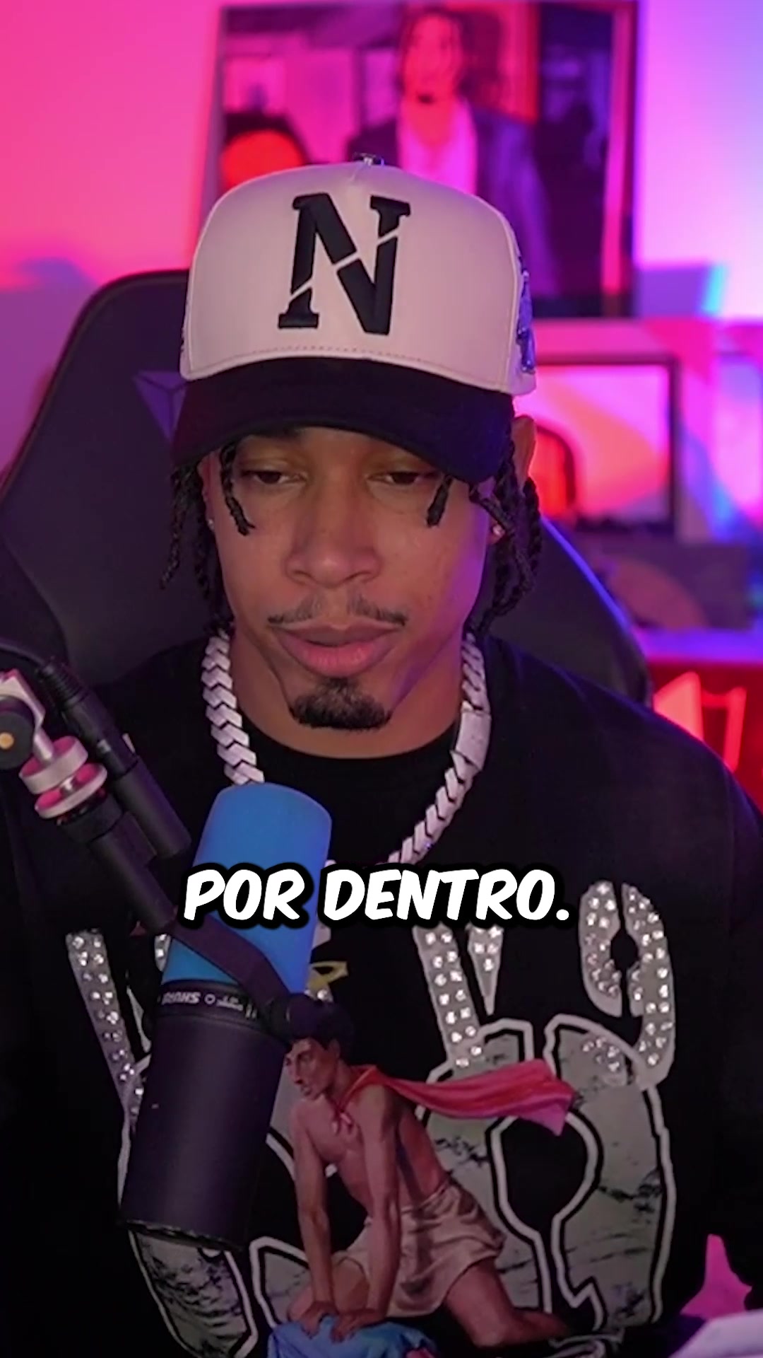 @RDjavi