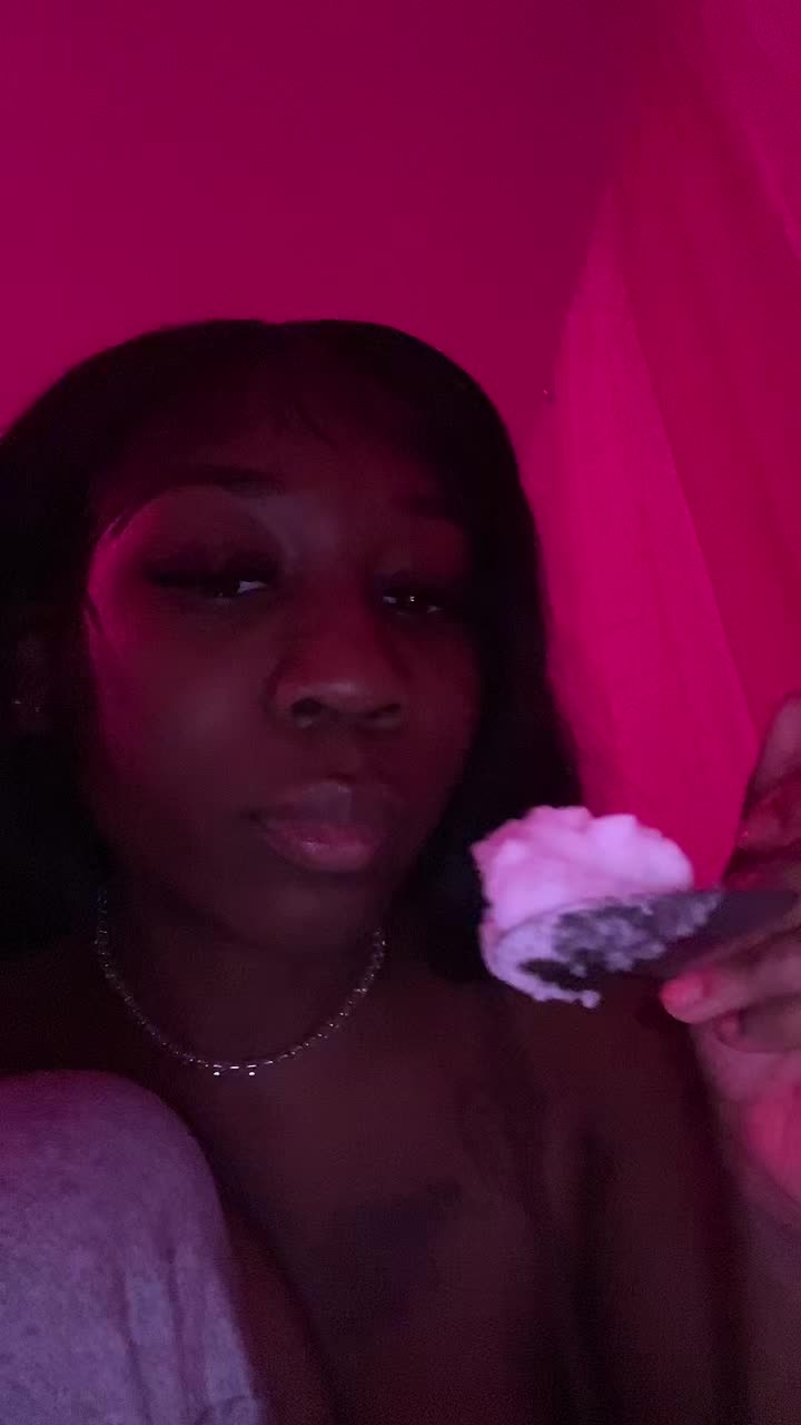 @i🩵ice