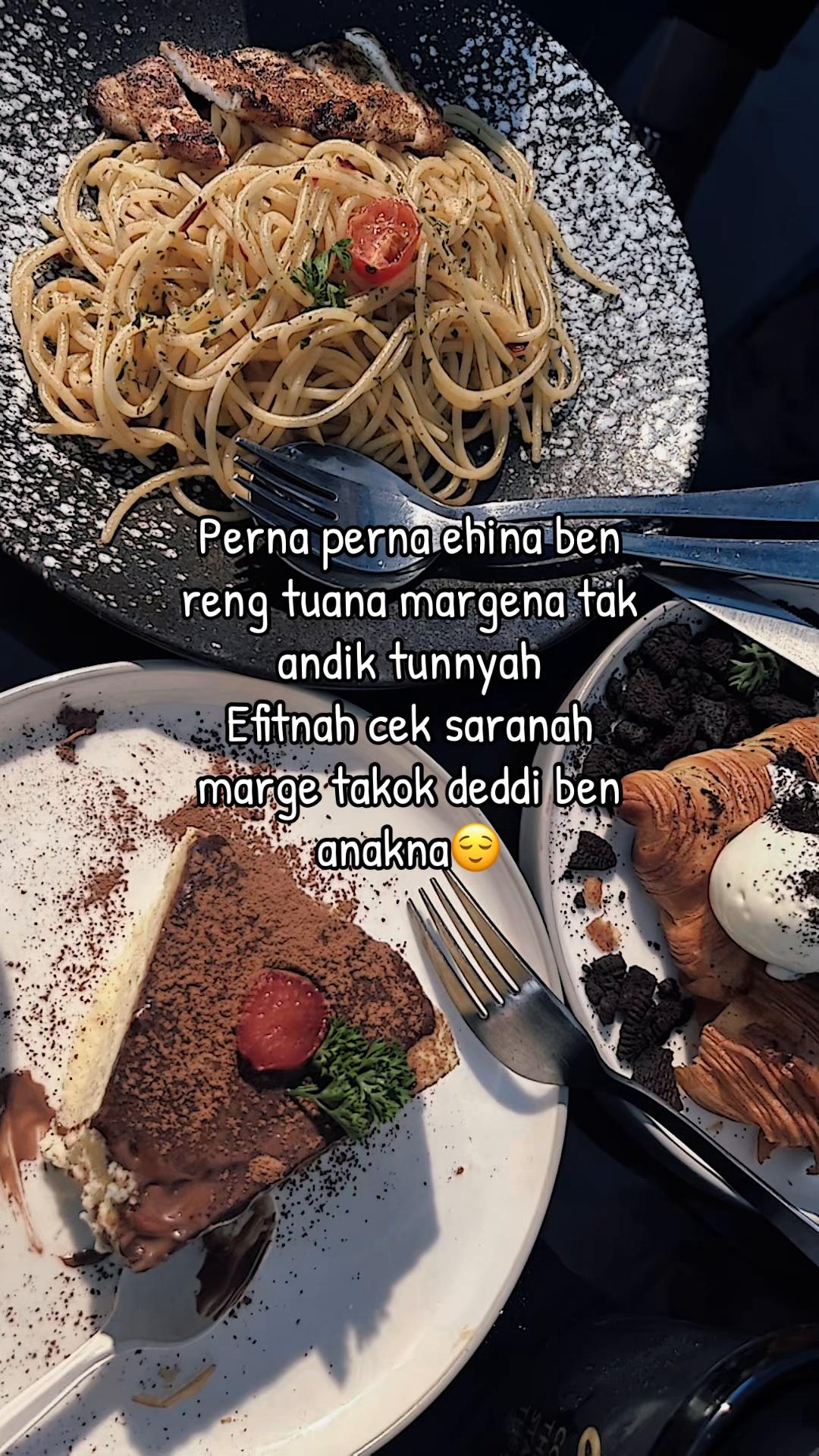 @Rani imajasi drw