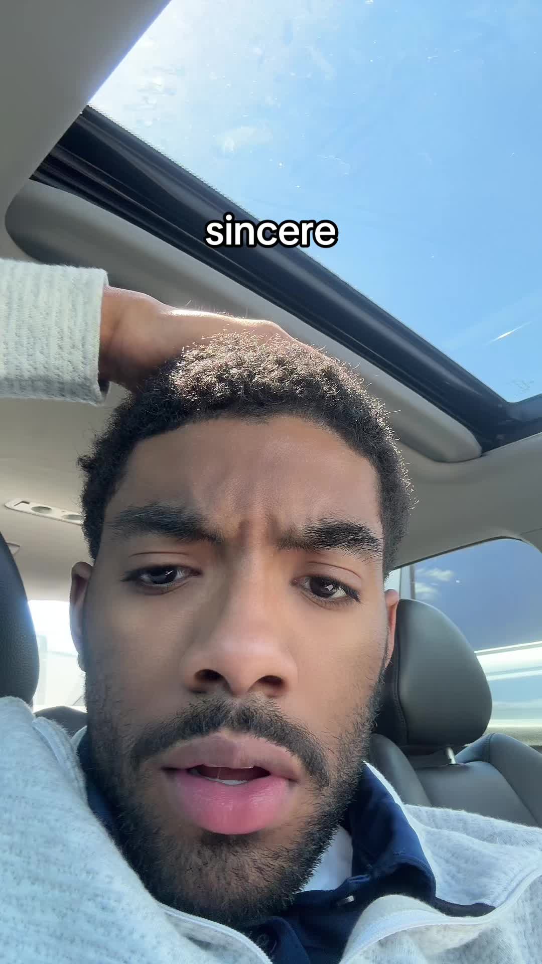 @igetswag