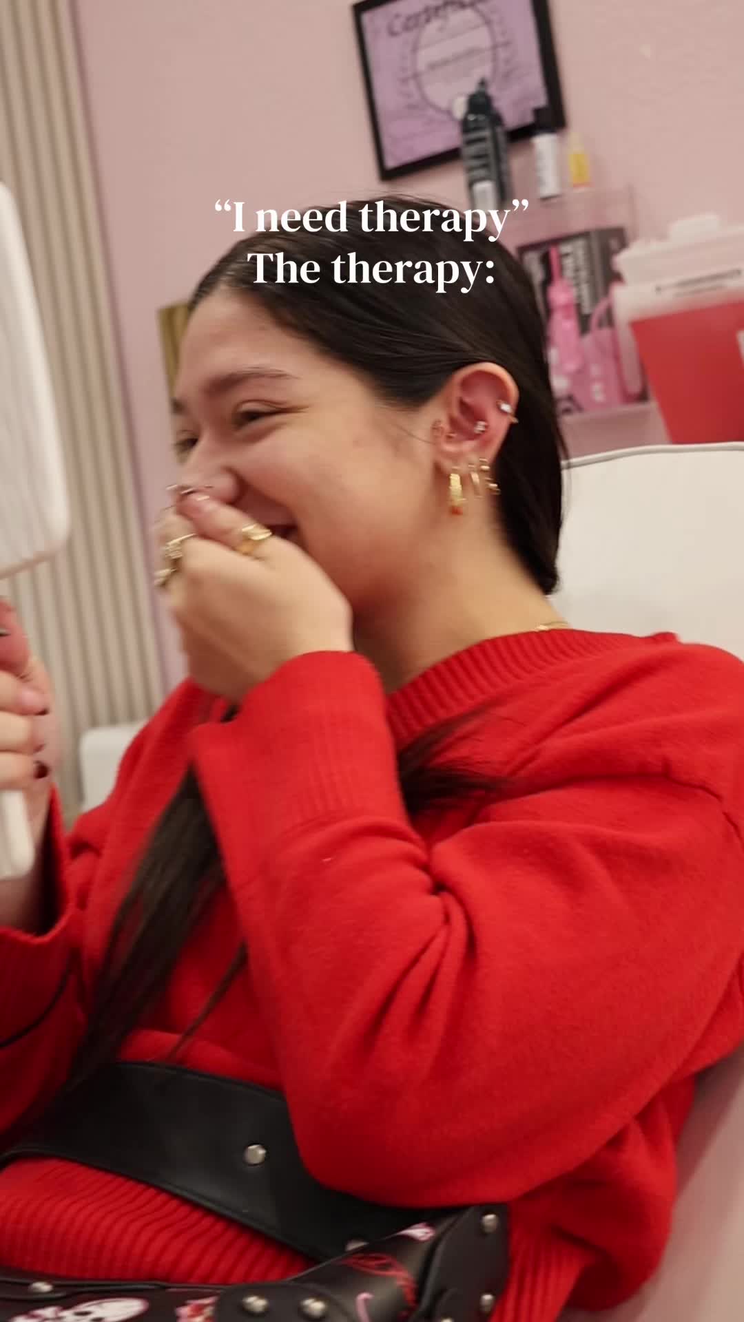 @jasel.jewelry