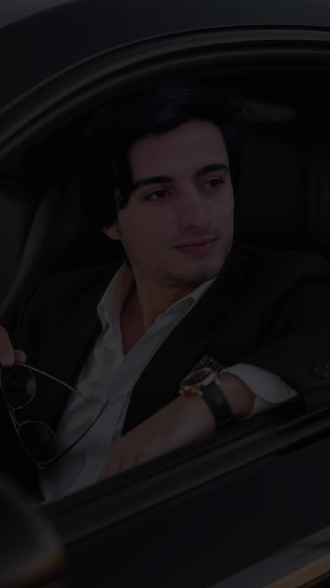 @CHOTA NAWAB93