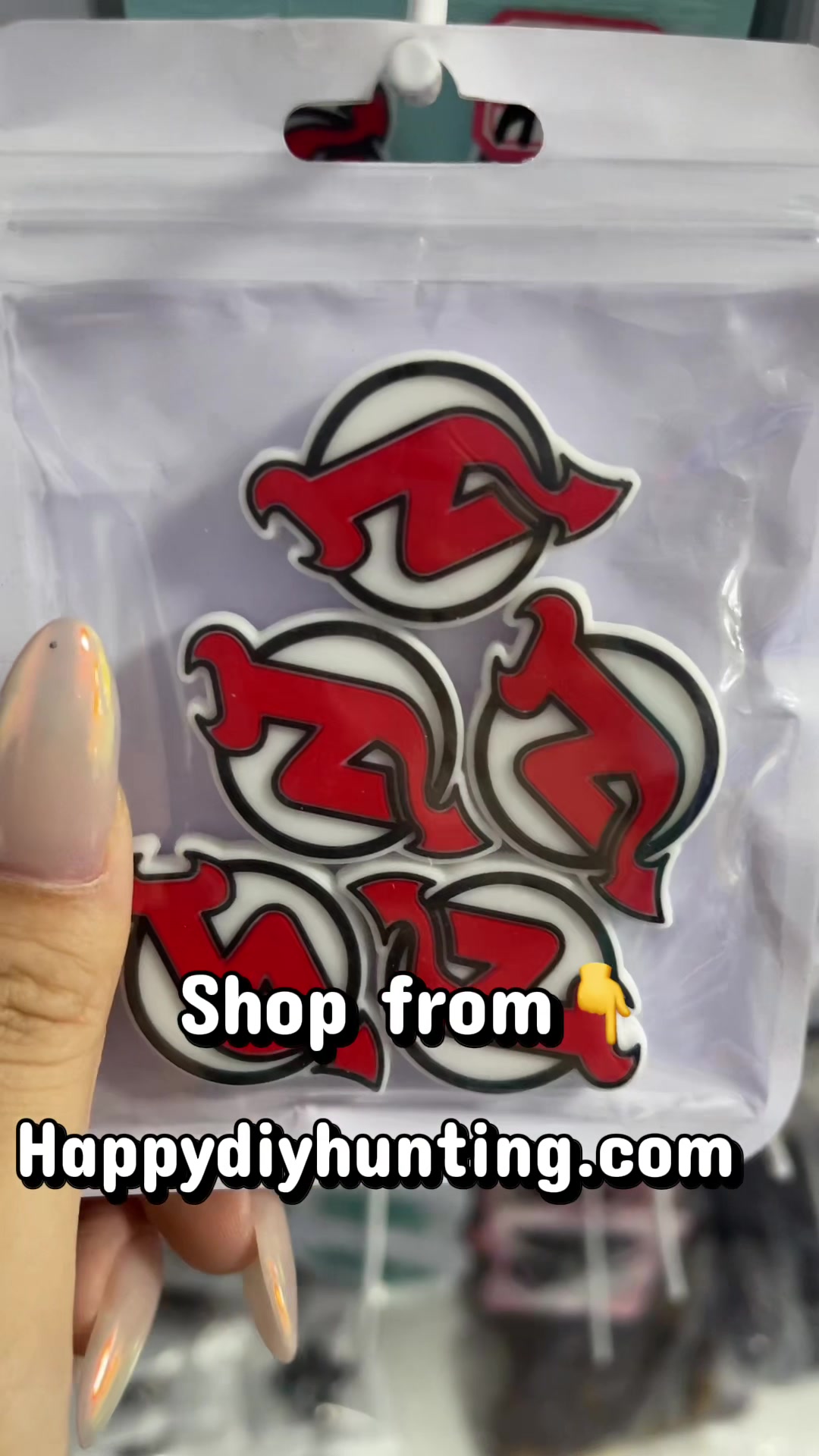 @HappyDIYRich