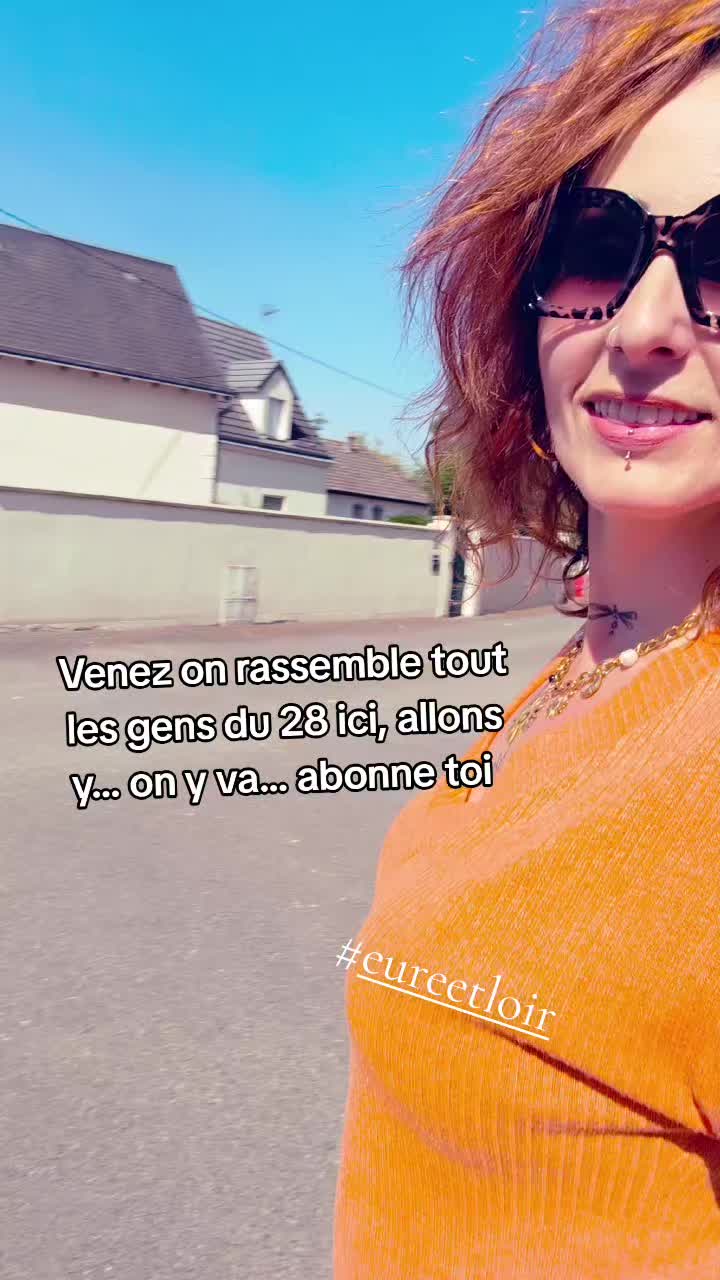 @Powline Dms