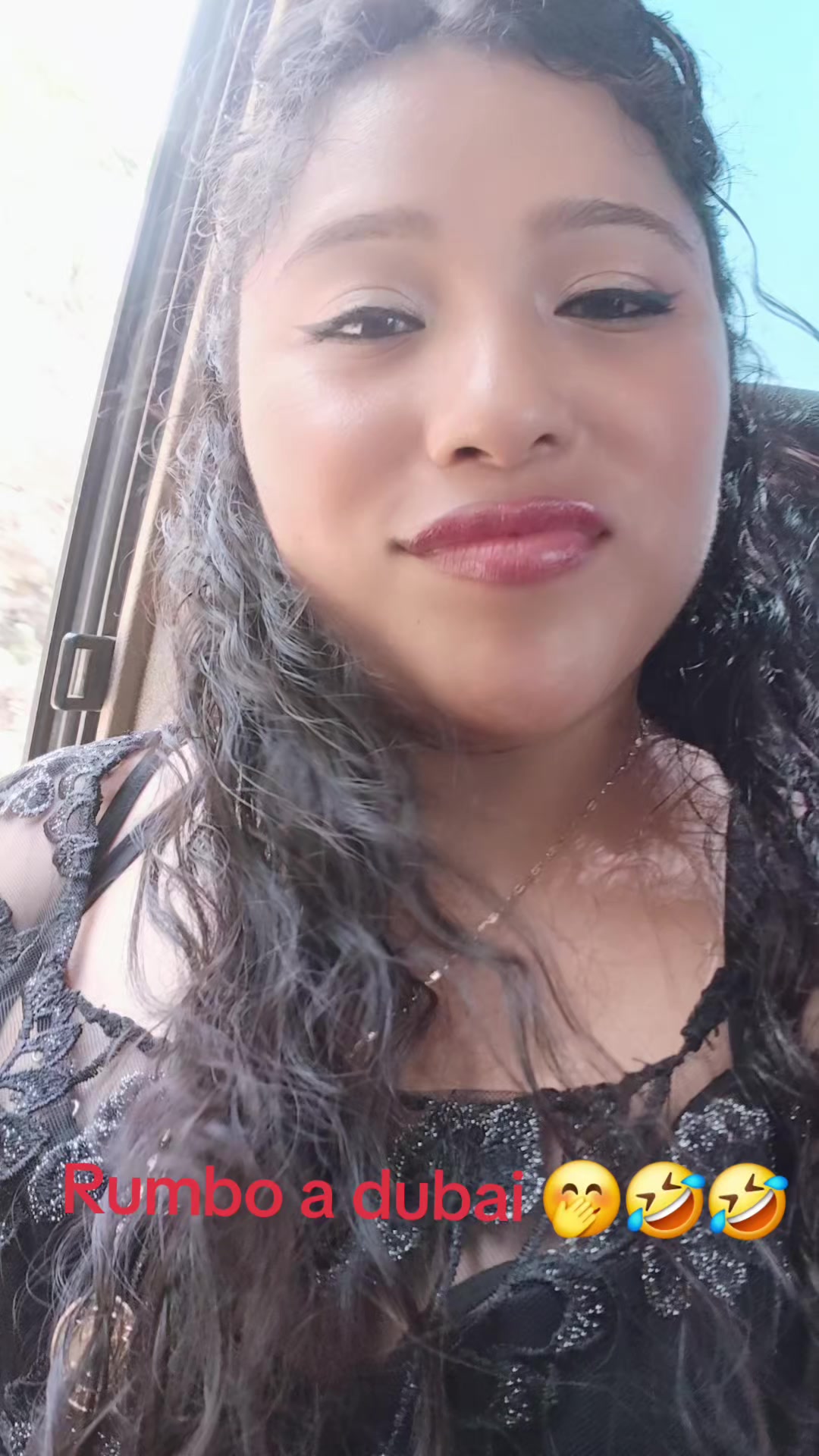 @🤗🥰Chaparrita🫶❤️