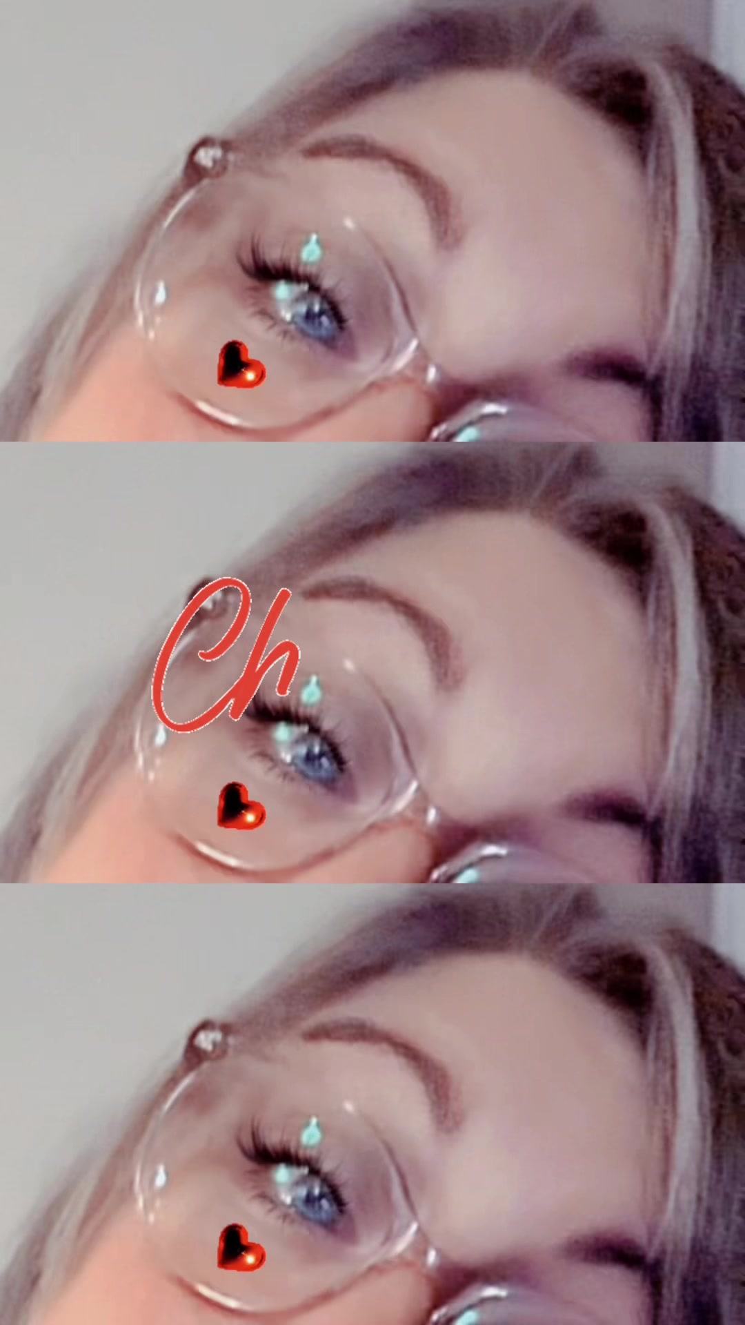@JenniesScottishAdventures