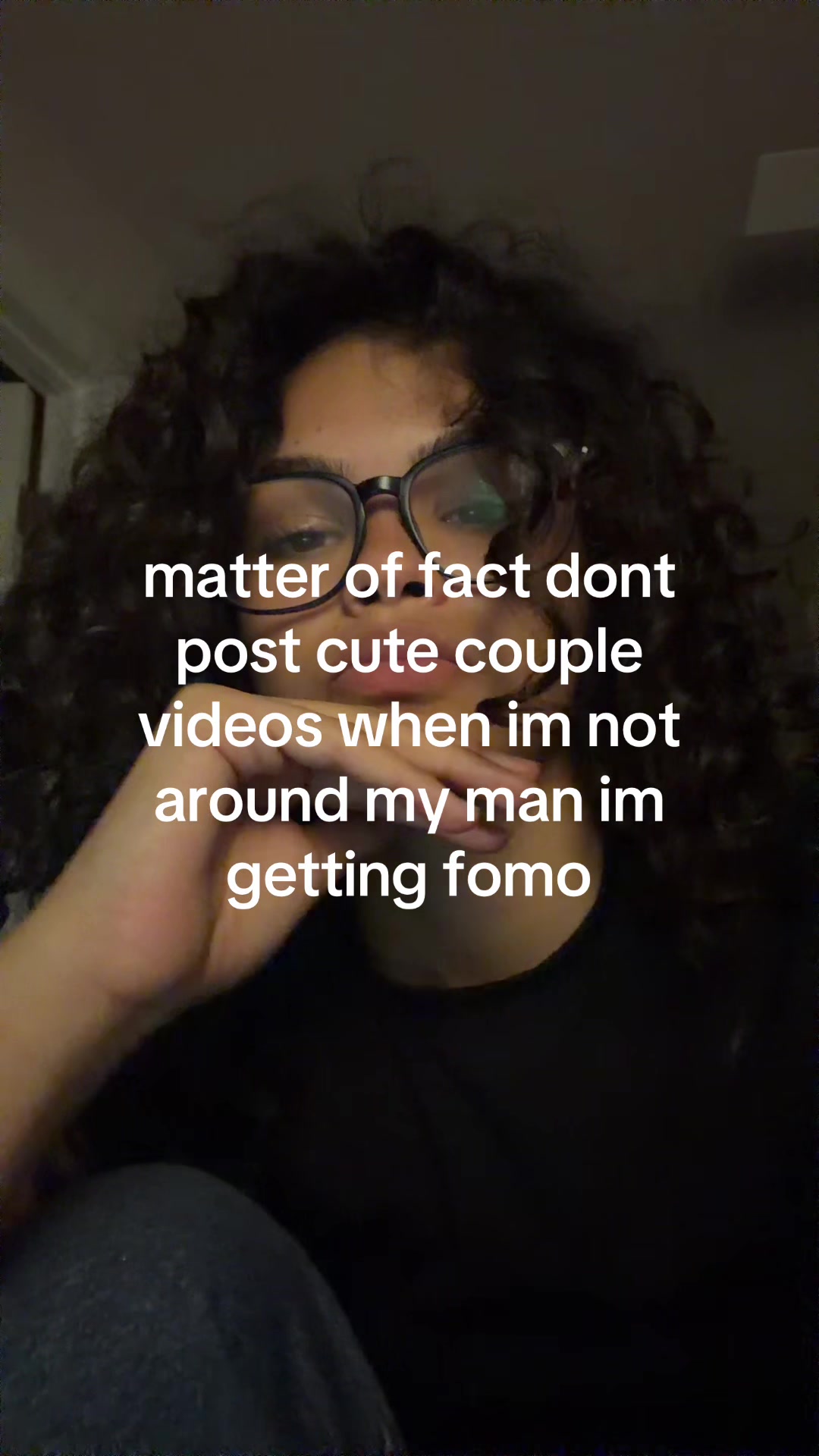 @rhe