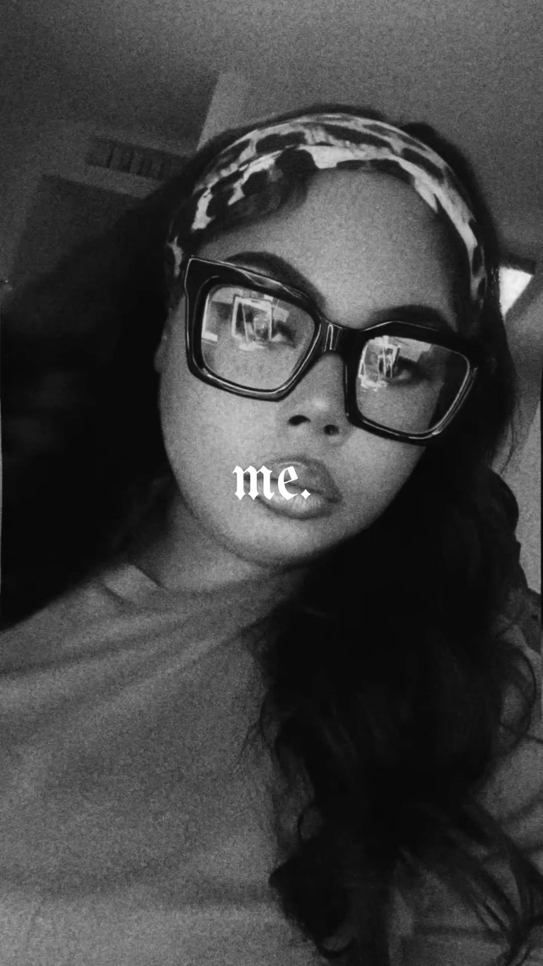@BreMonique🤍