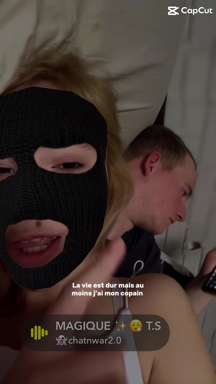 @manon