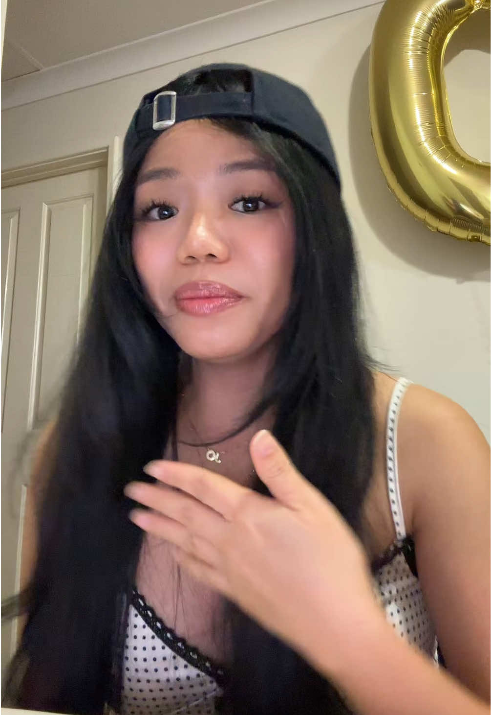 @jocilleee