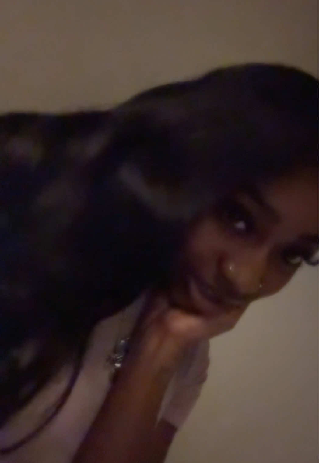 @badlilbossbih