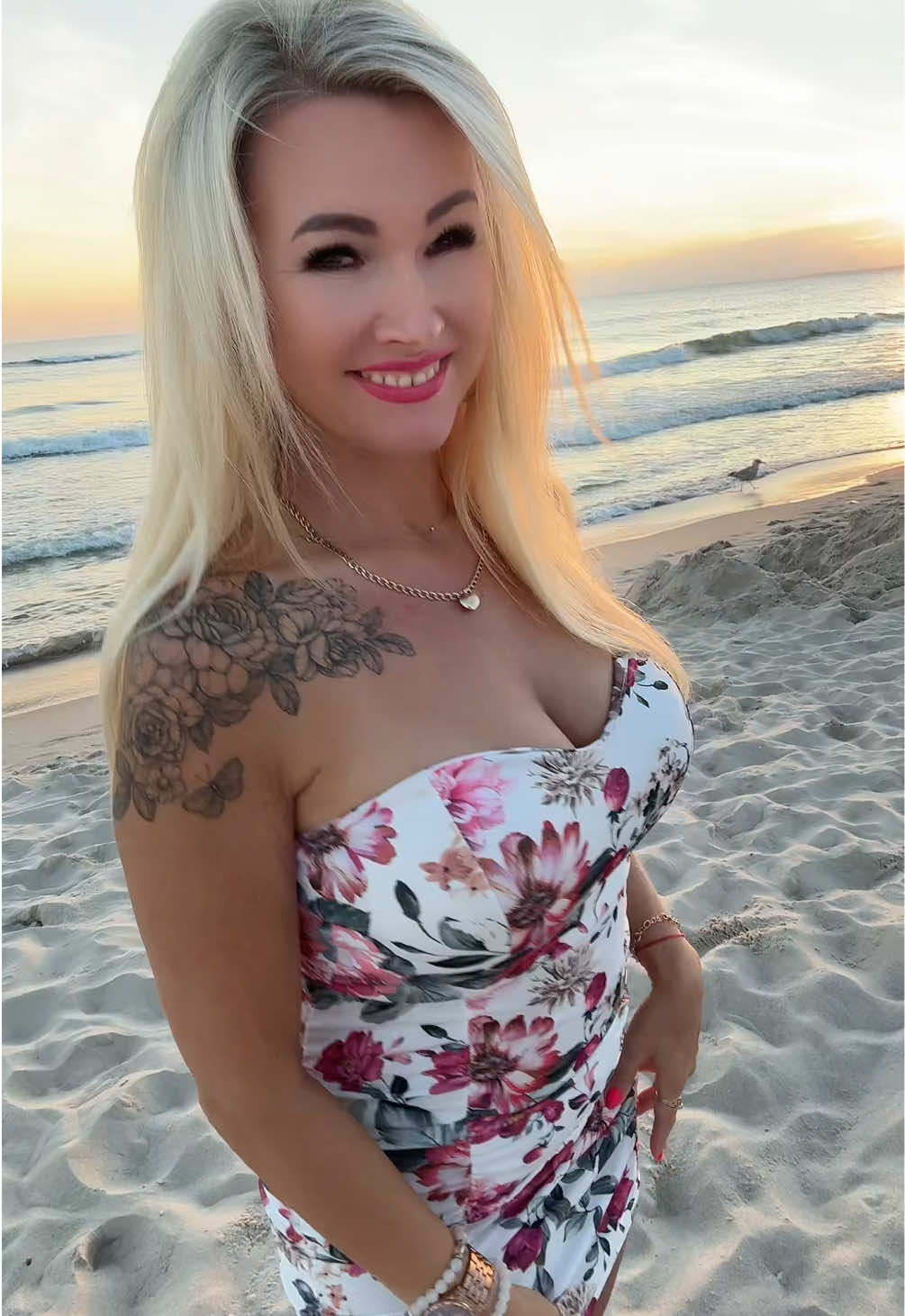 @🦋Magdalena🦋