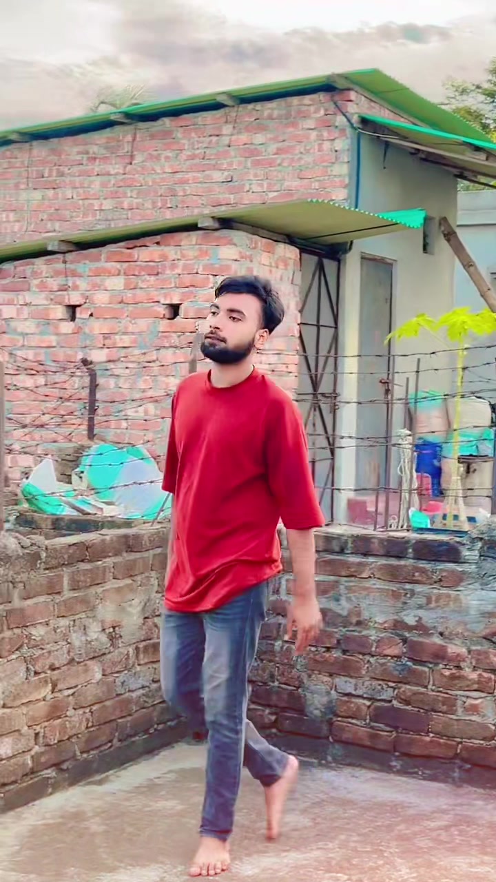 @Mrf-Maruf